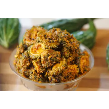Bitter Gourd Pickle15 (1)-5708241-59196.webp